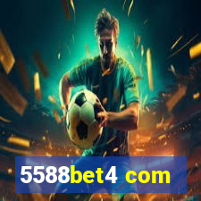 5588bet4 com